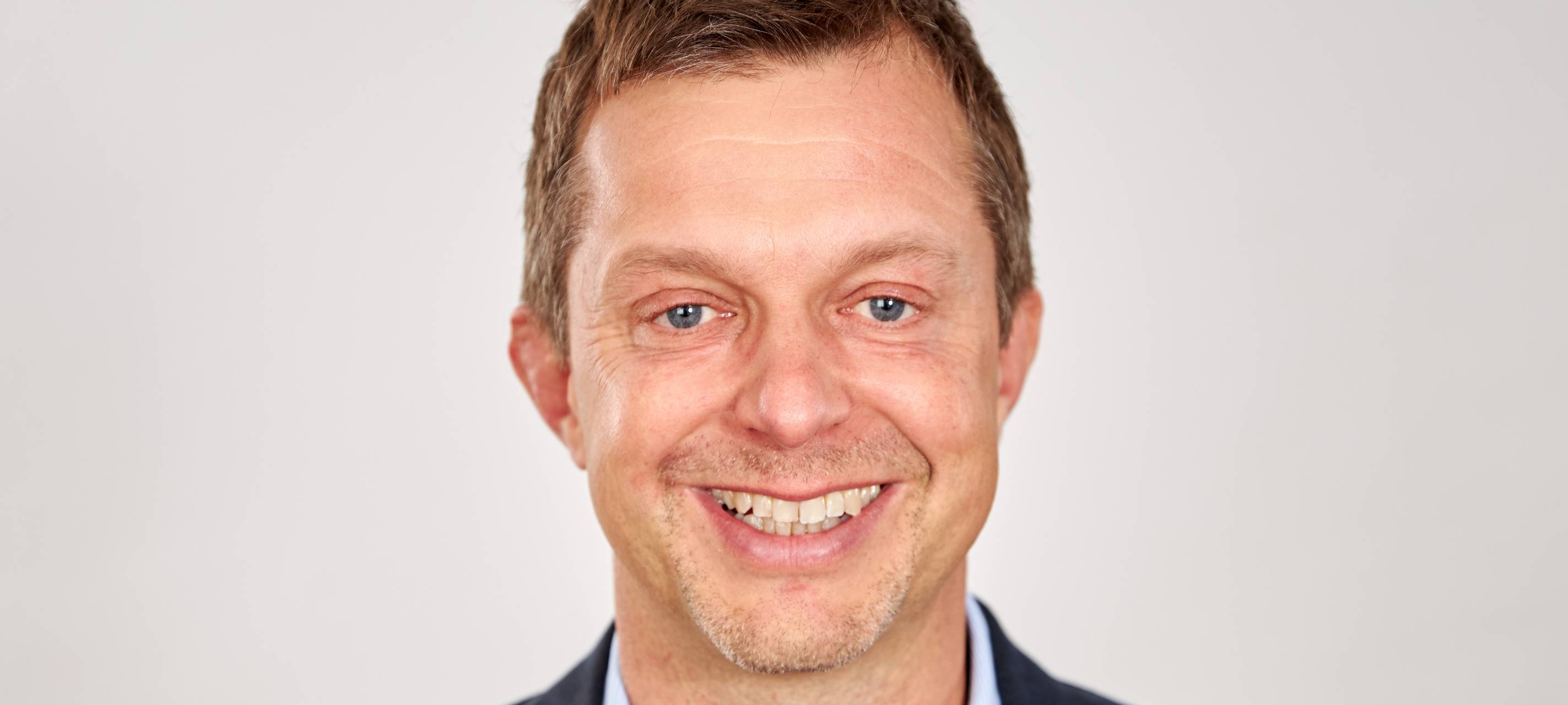 Impfneid - Müssen wir uns dafür schämen?