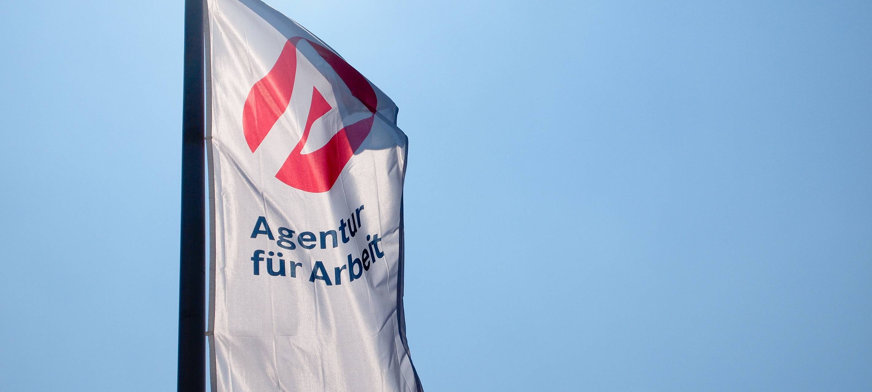 Kaum Bewegung am Arbeitsmarkt