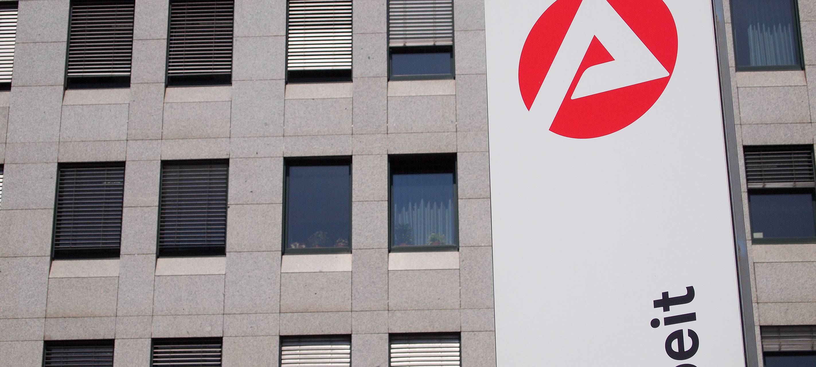 Münster: Jeder vierte Arbeitnehmer in Kurzarbeit