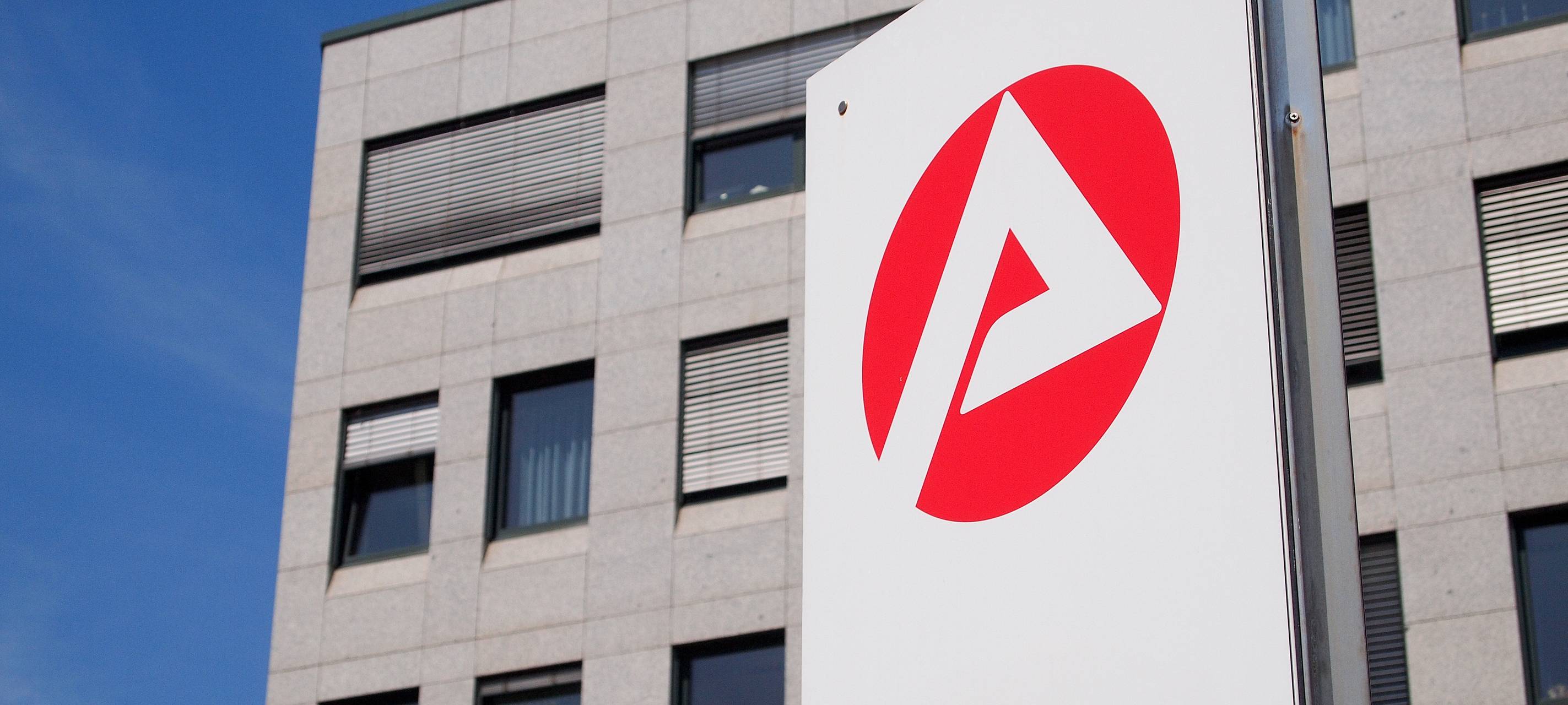 Mehr Arbeitslose im Januar