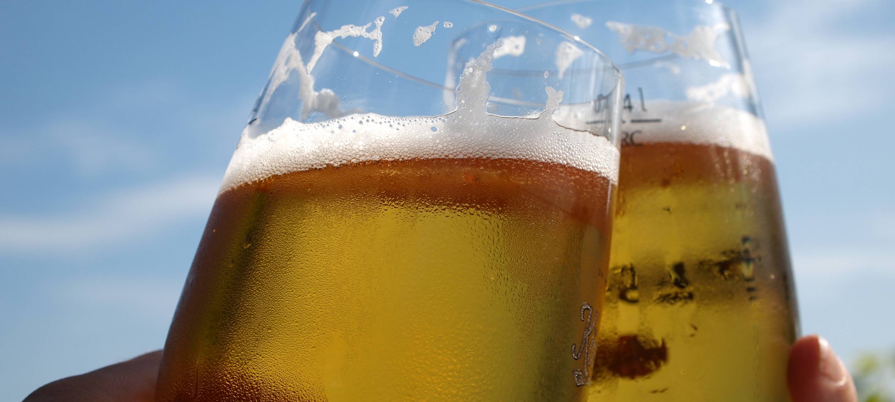 Zwei bekannte Lokale schließen