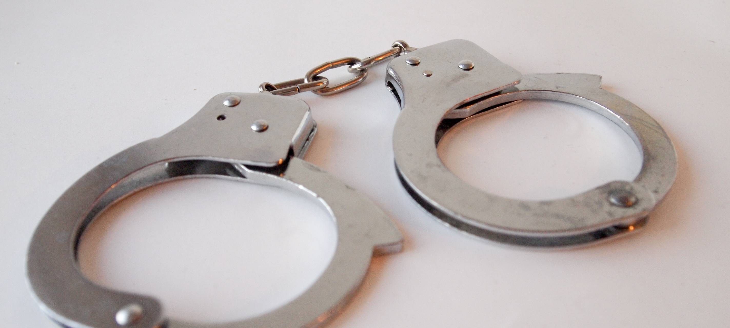 Missbrauchsprozess gegen Student startet