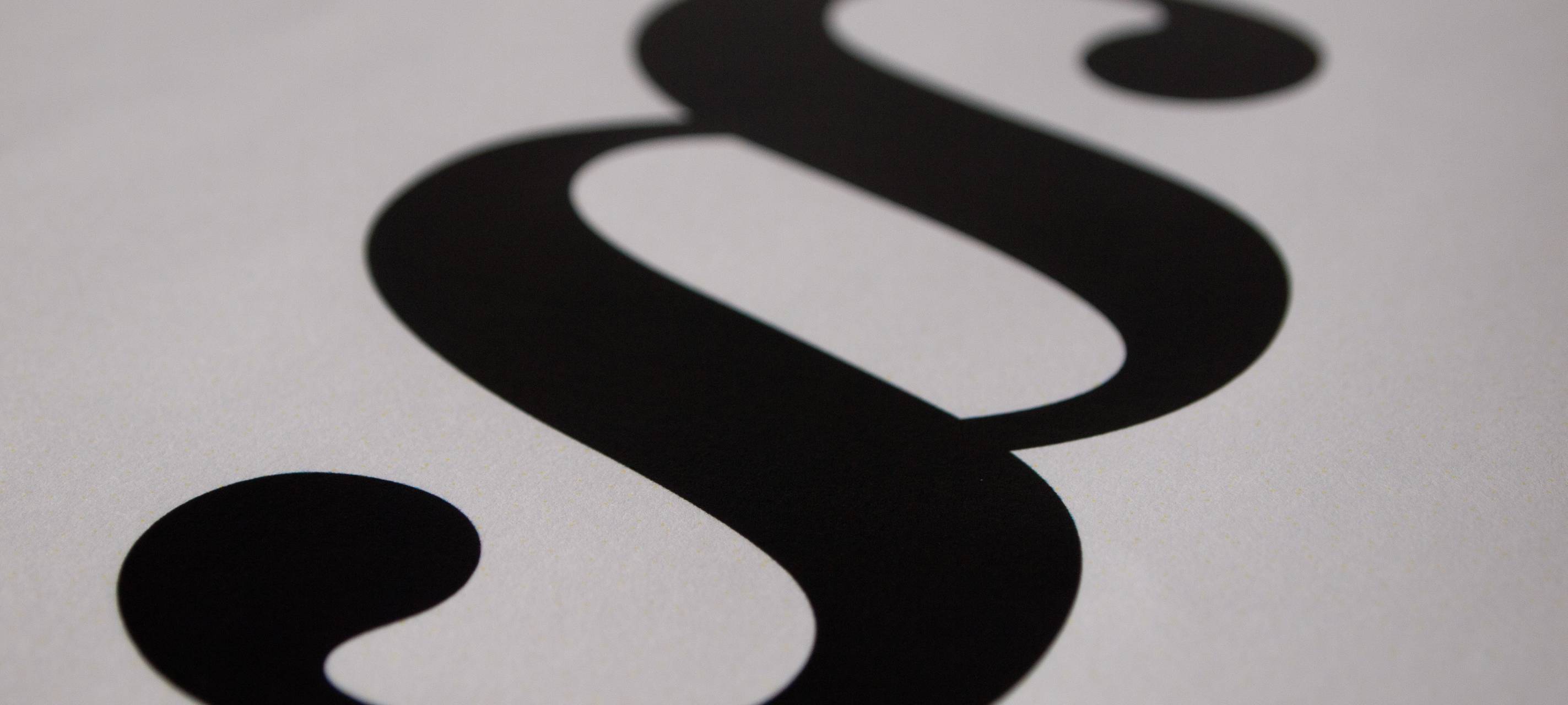 Urteil im Vergewaltigungsprozess