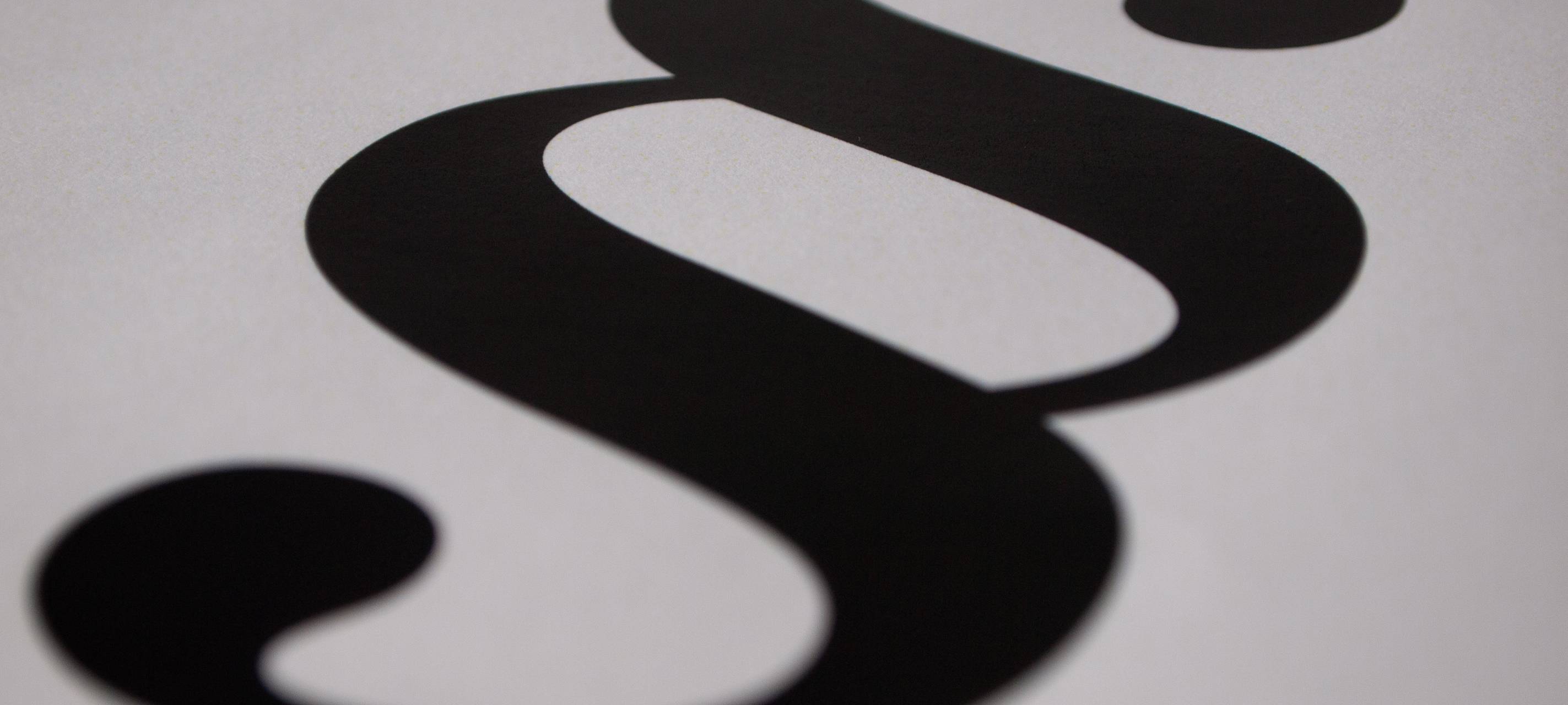 Prozess: Mord unter Kumpels?