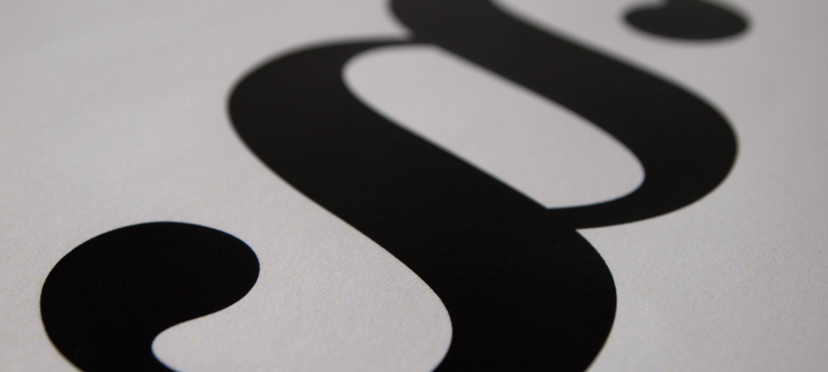 Urteil im Hammer-Prozess erwartet