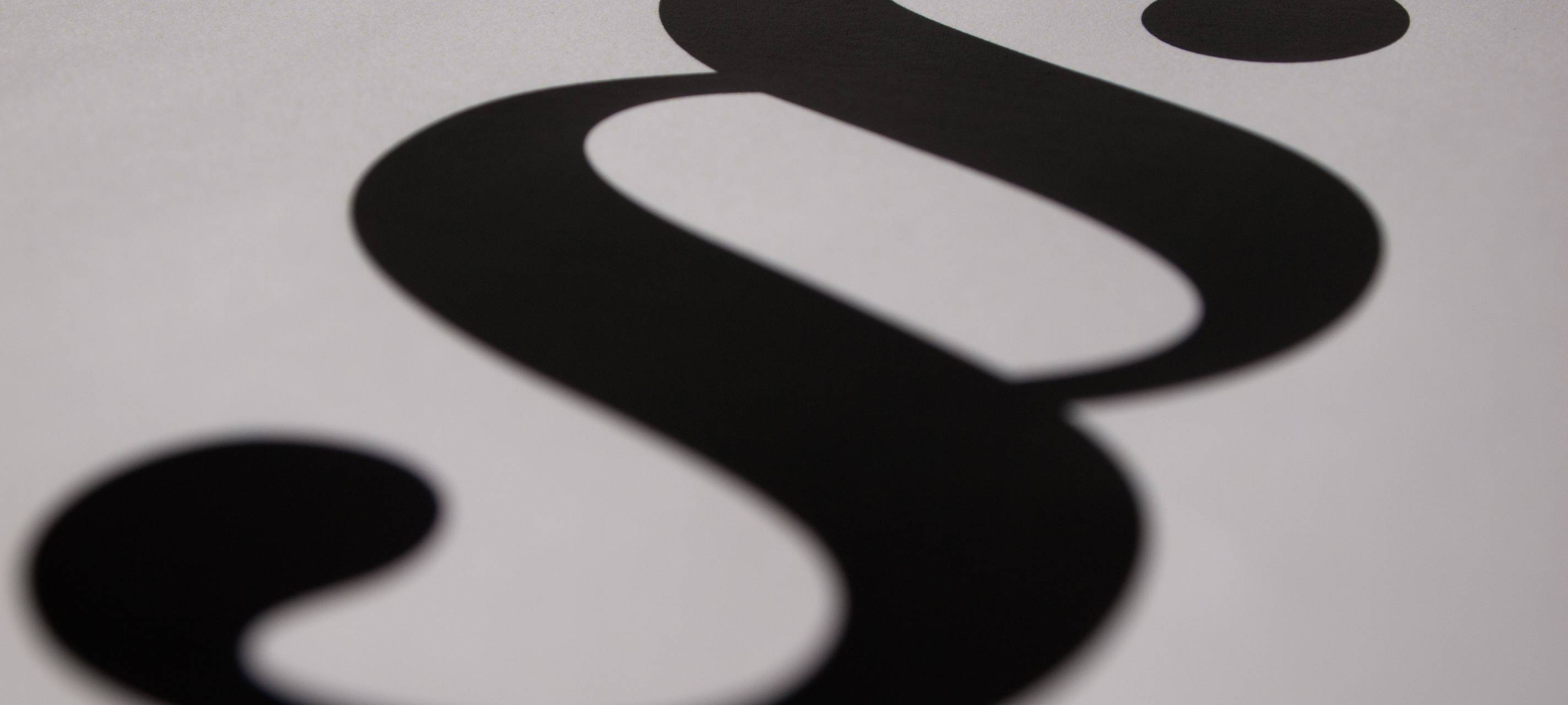 Polizei erstattet Anzeige gegen Aktivisten