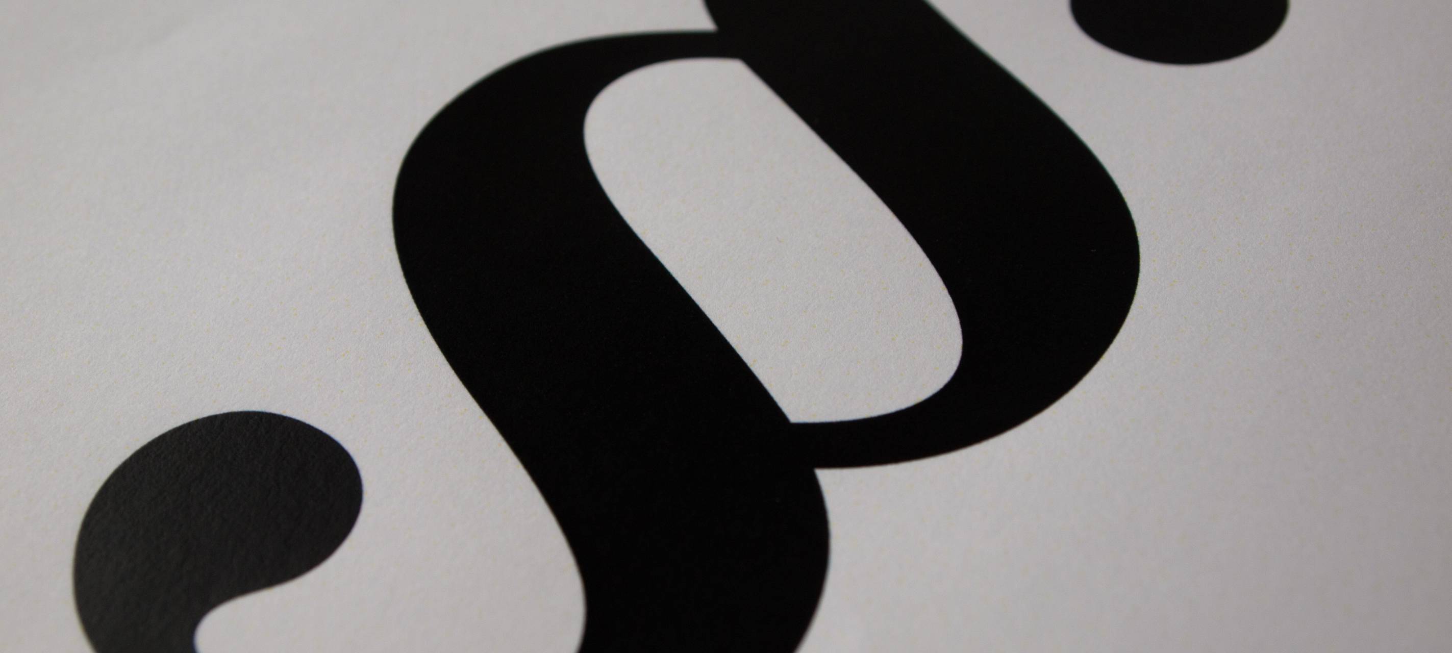 "Falsche Polizisten" müssen in Haft