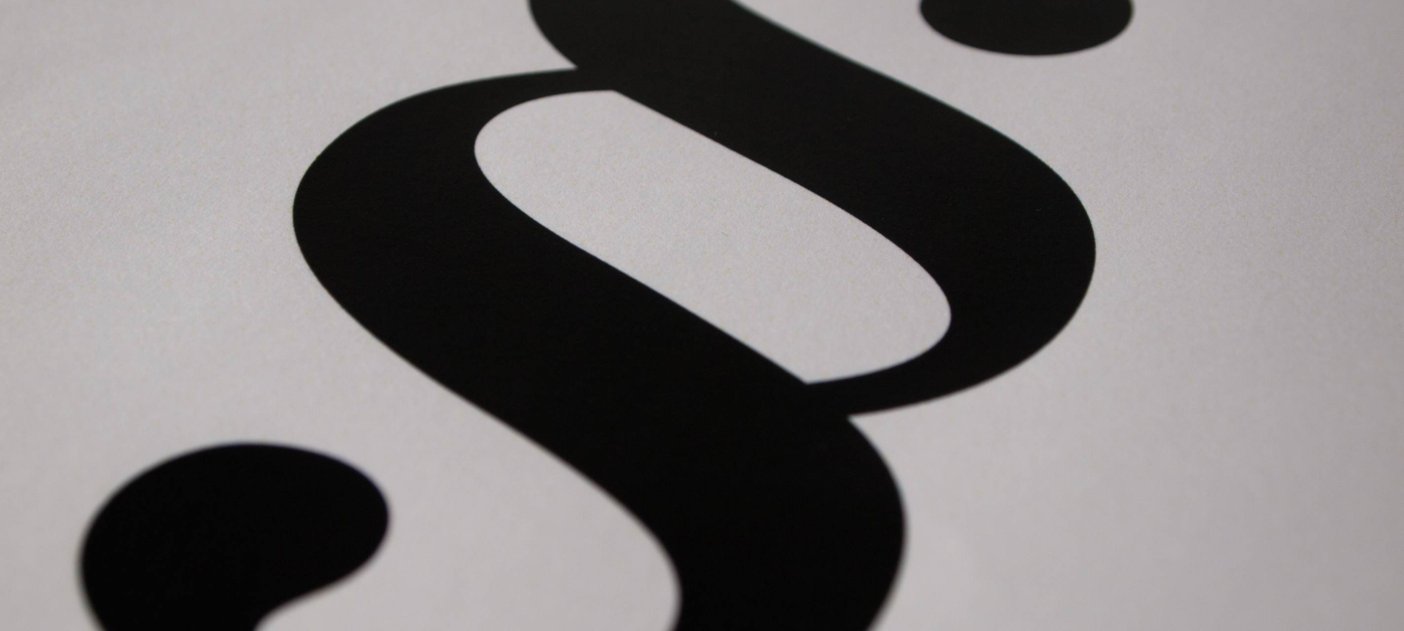 Mordanklage: Prozess gegen 52-Jährigen beginnt