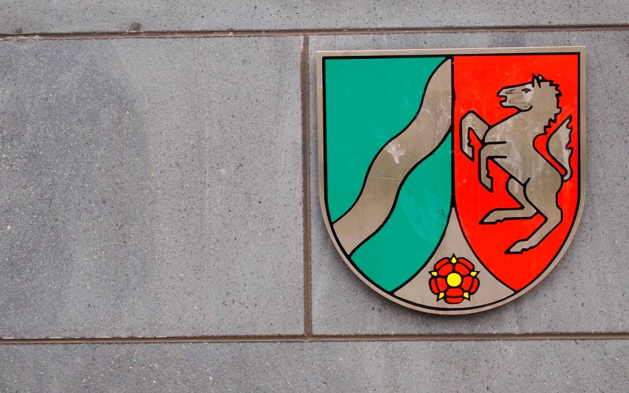 LEBENSLANG FÜR 52-JÄHRIGEN - ANTENNE MÜNSTER