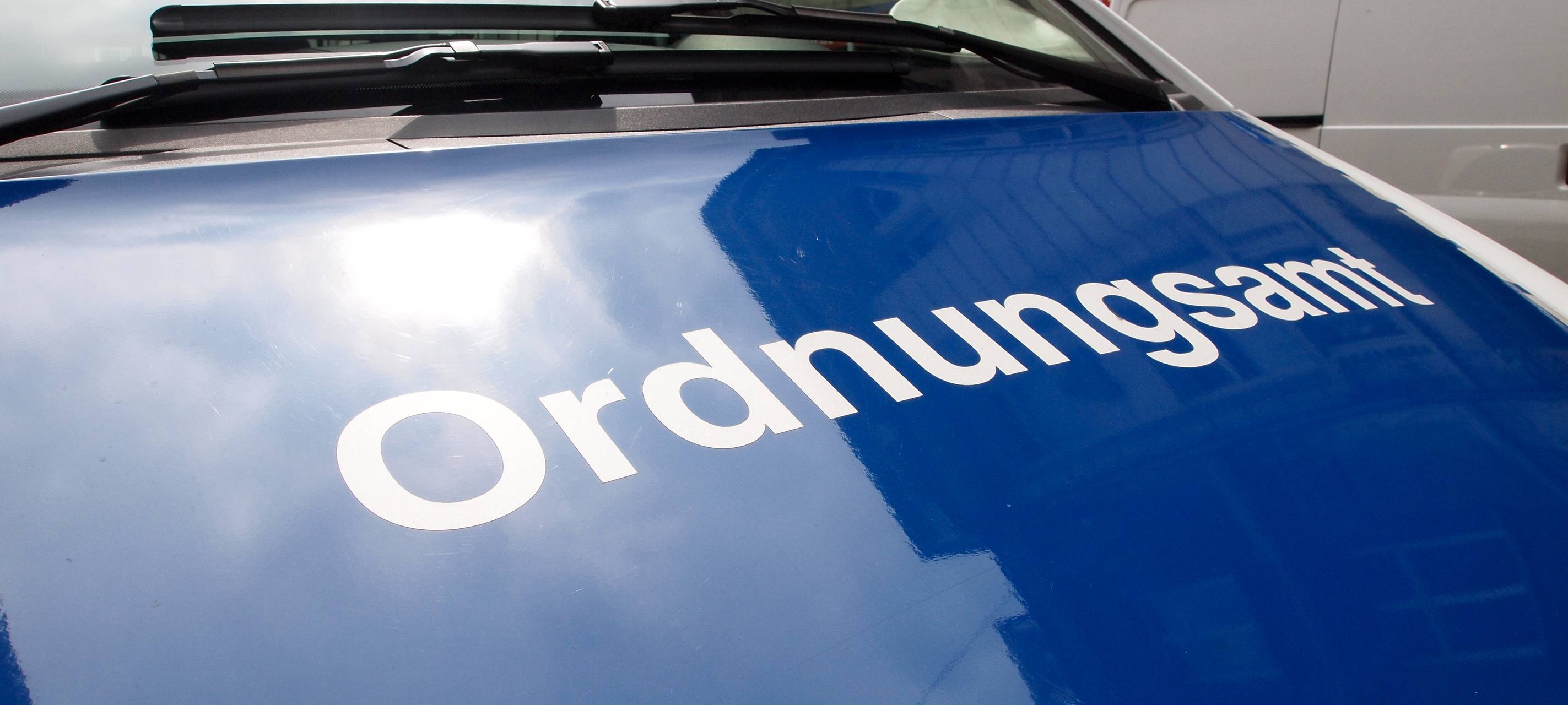 Corona: Neue Bußgeldvorschriften und eine Bitte