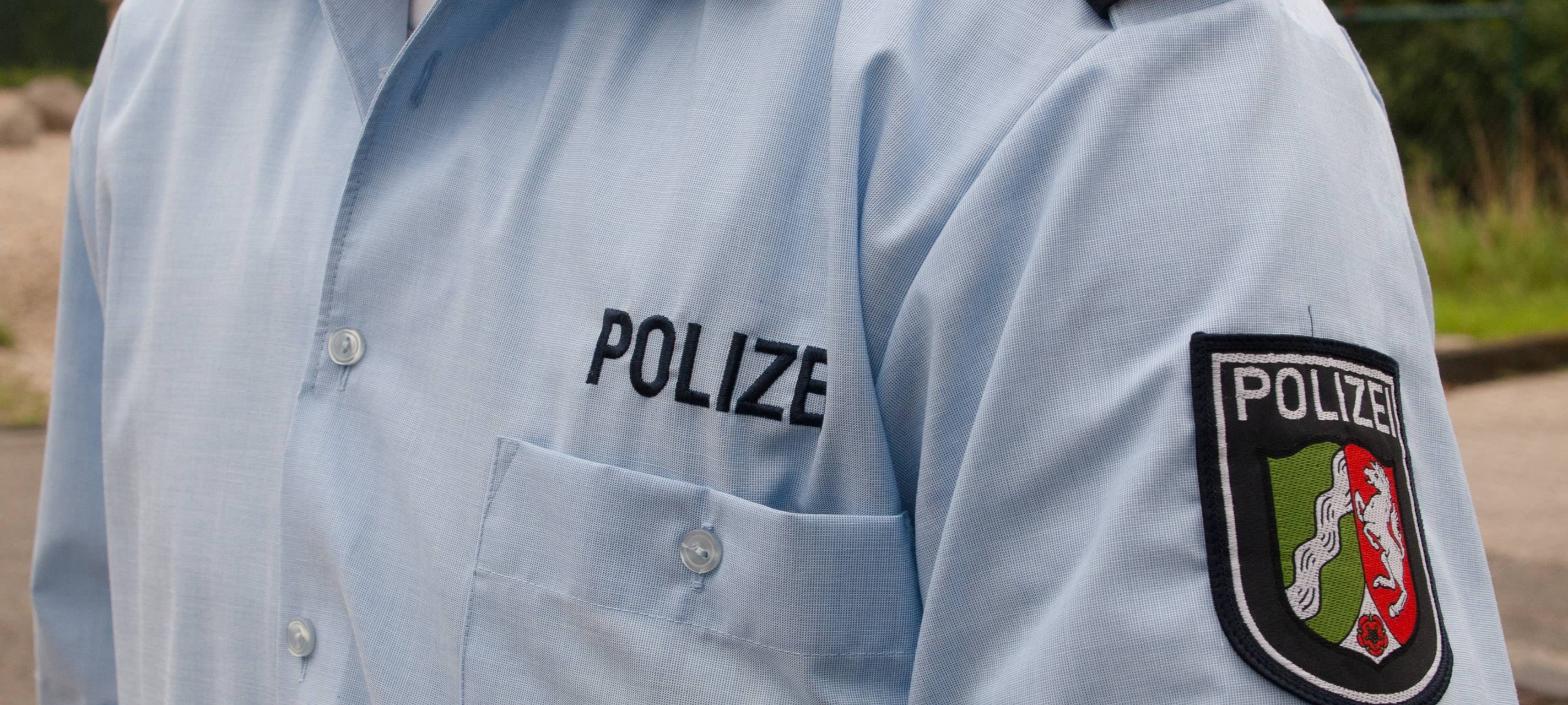 Servatiiplatz unter Beobachtung
