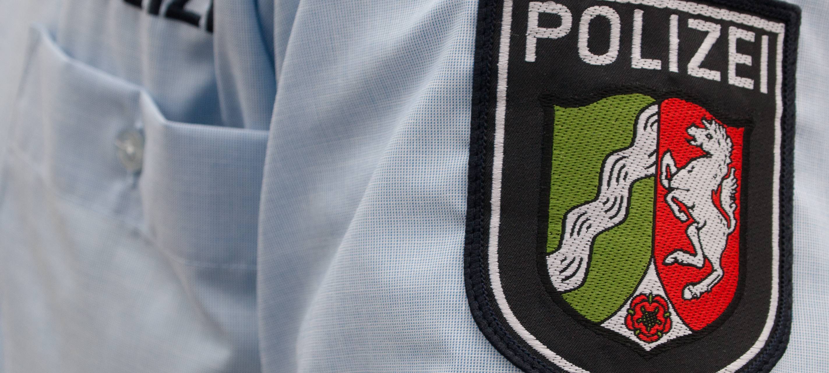 Mit Hammer auf Kopf geschlagen