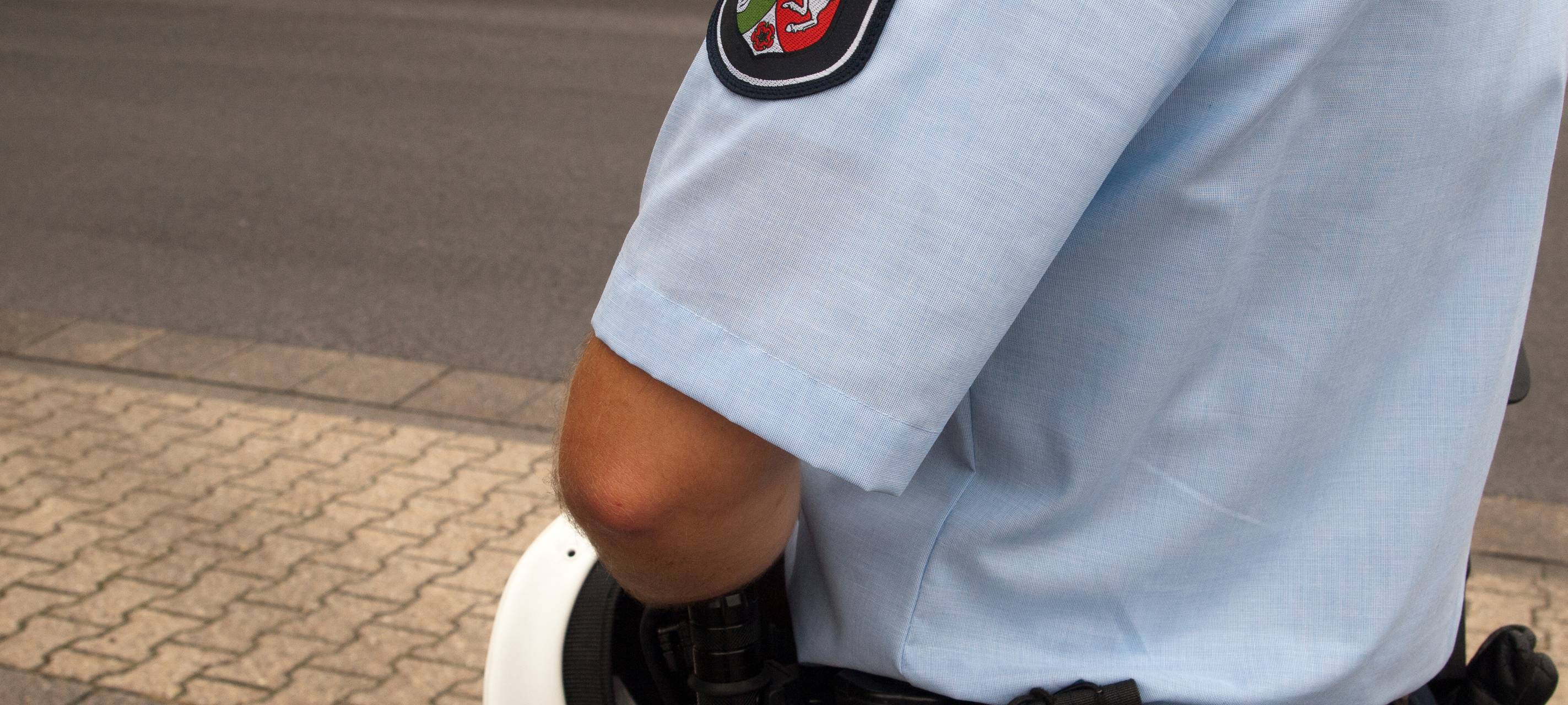Bremer Platz soll sicherer werden