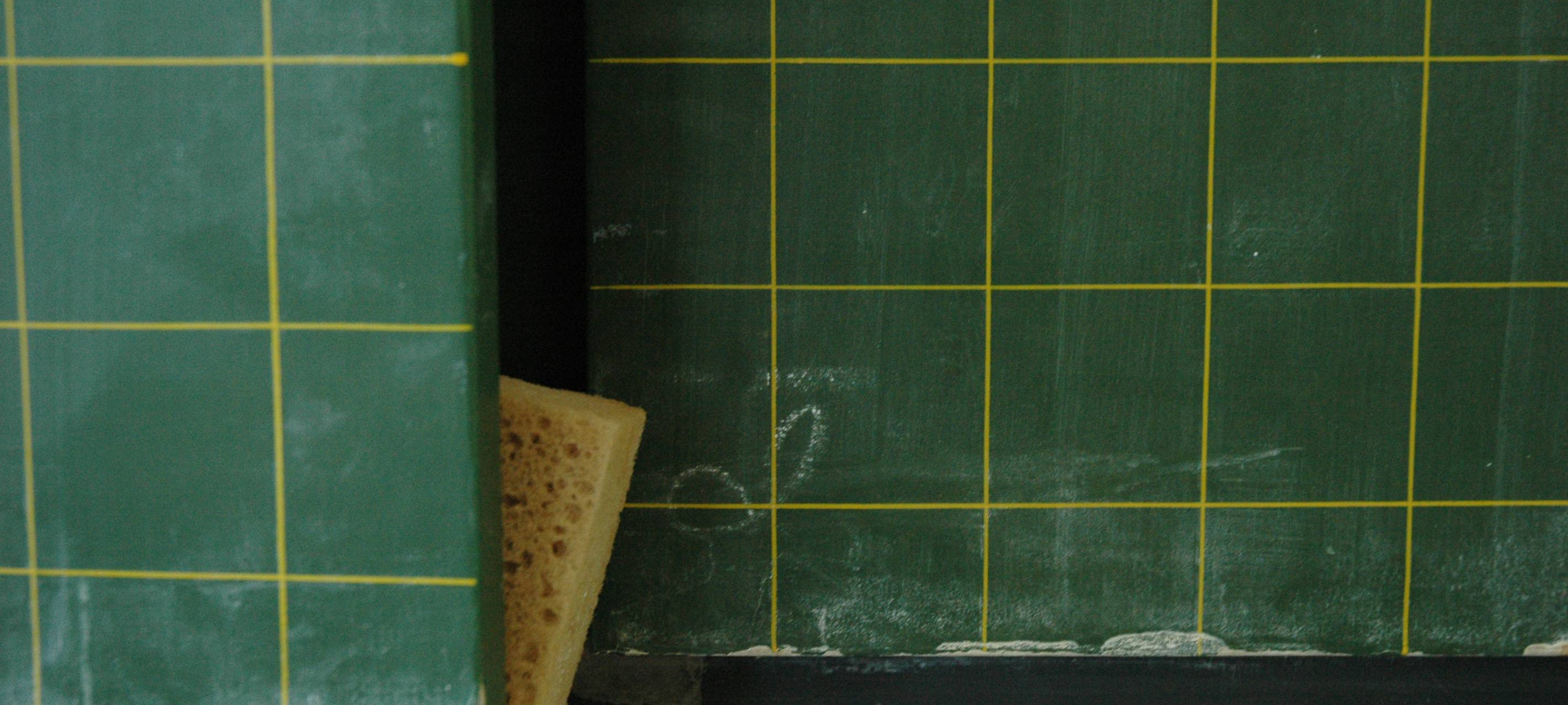 Gymnasium bleibt hoch im Kurs