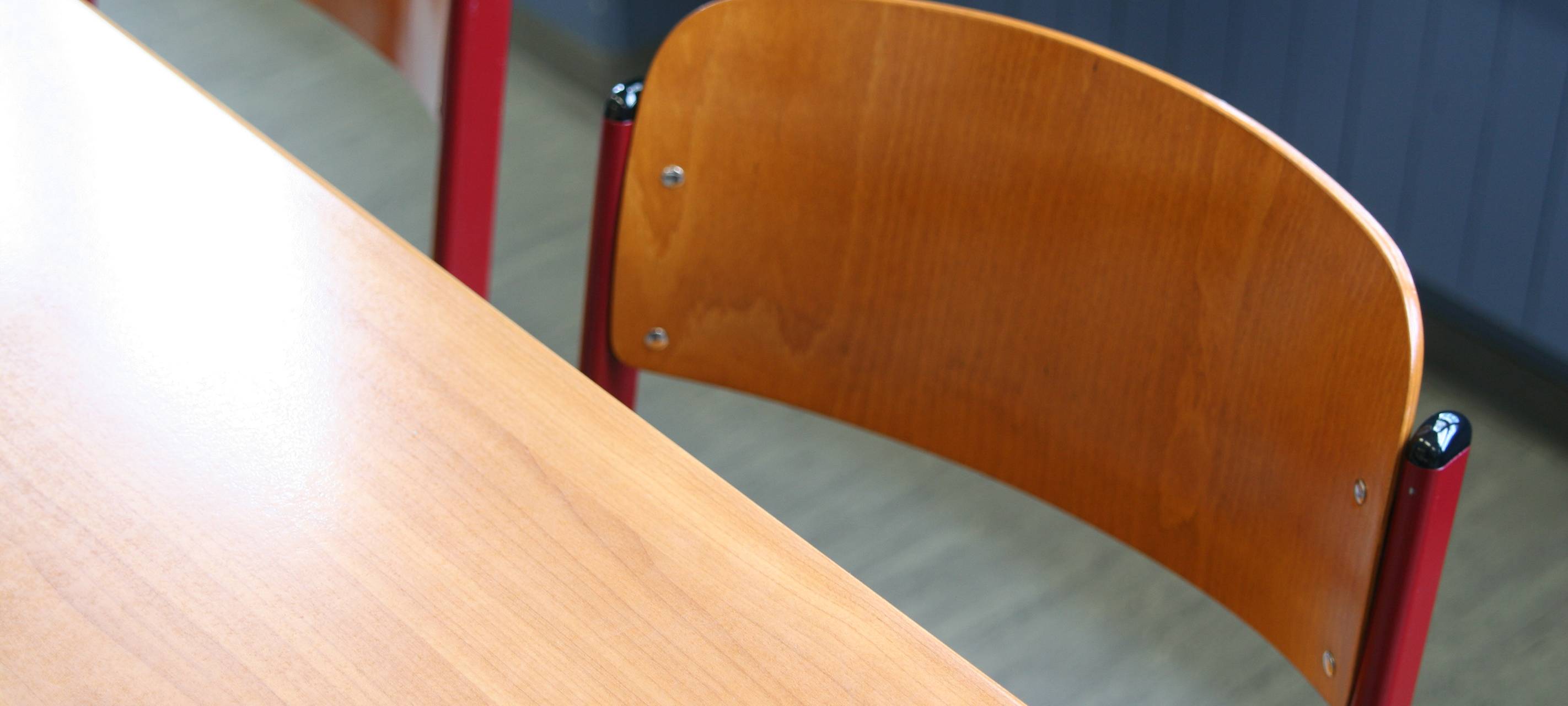 Vierte Gesamtschule für Münster?