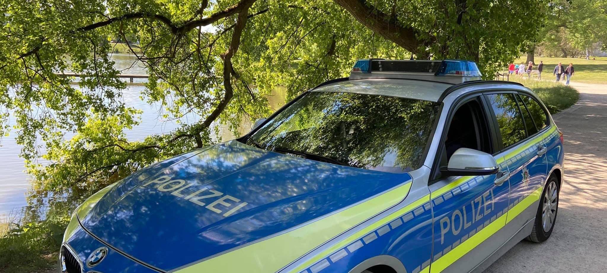 Nach Plazenta-Fund: Kindsvater meldet sich