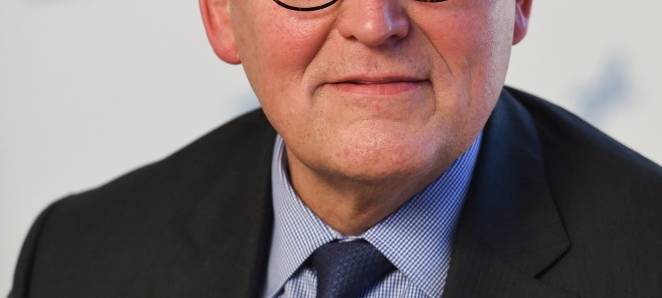 Kardinal Marx will nicht mehr - Respekt aus Münster
