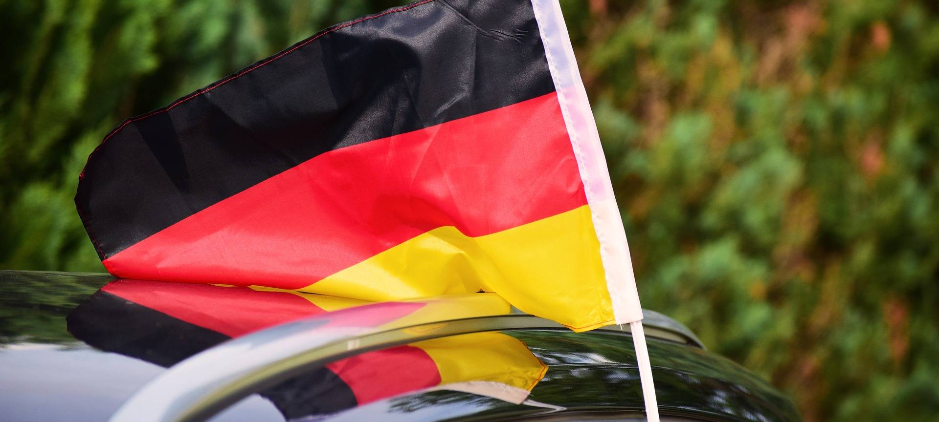 Gemischte Stimmung vor WM-Start