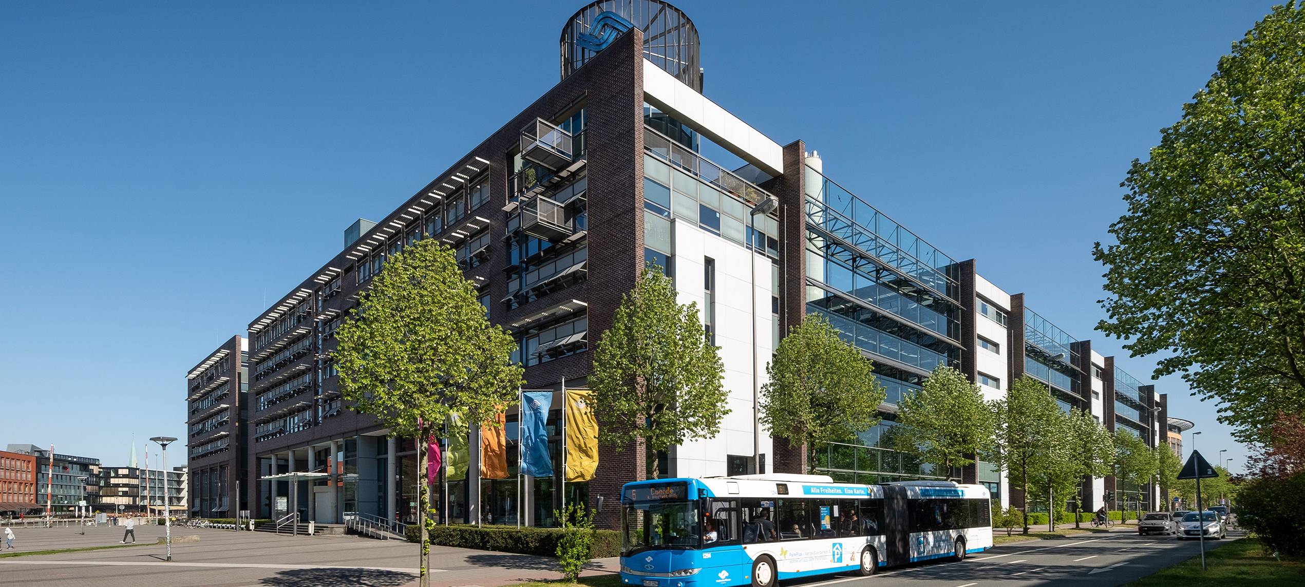 Abschlag-Ärger geklärt: Fehler bei den Stadtwerken