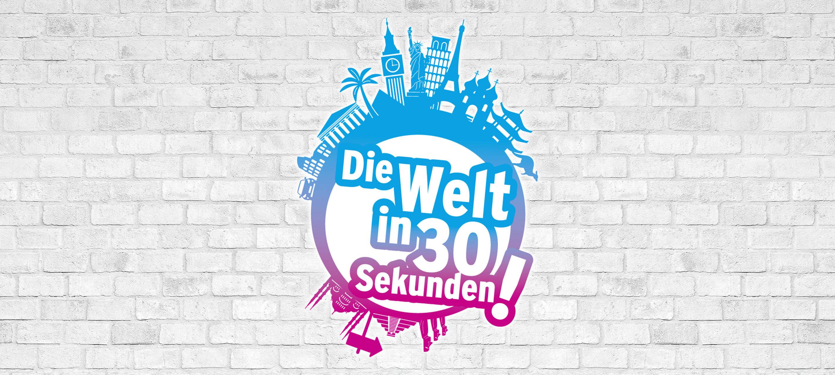 Folge 1063 - Olympia