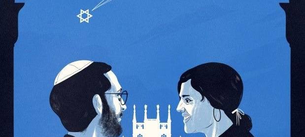 "Menschenherz und Meeresboden sind unergründlich"