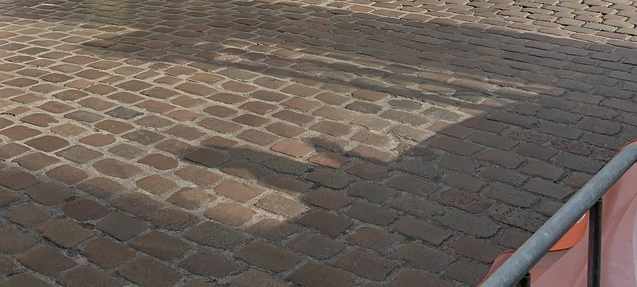 Münster-Marathon 2021