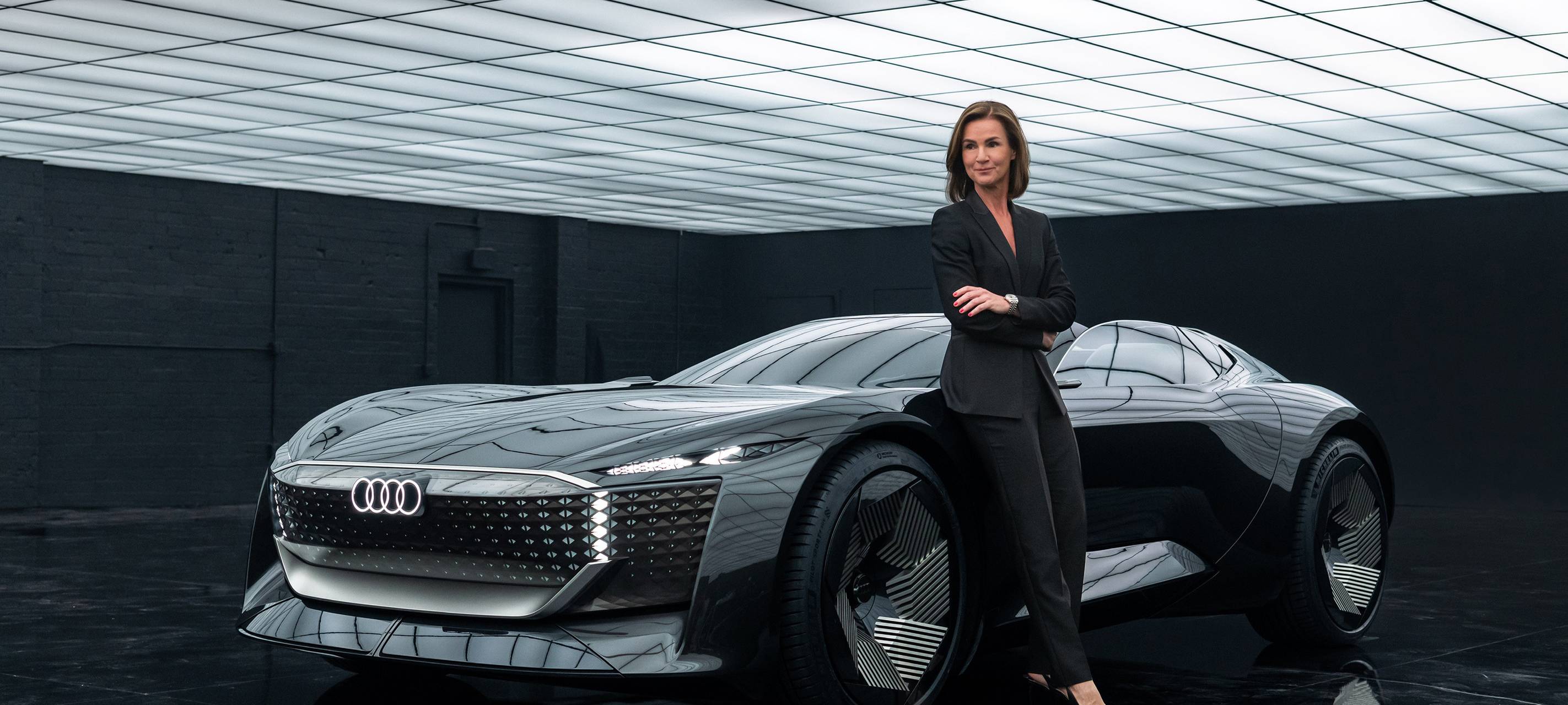 FH: Wie gelingt Transformation in der Autoindustrie?