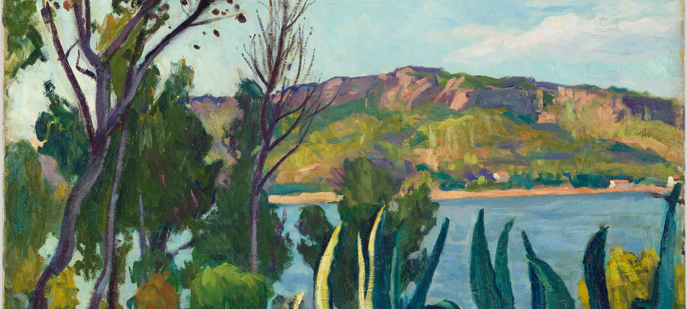 Picasso-Museum eröffnet neue Ausstellungen