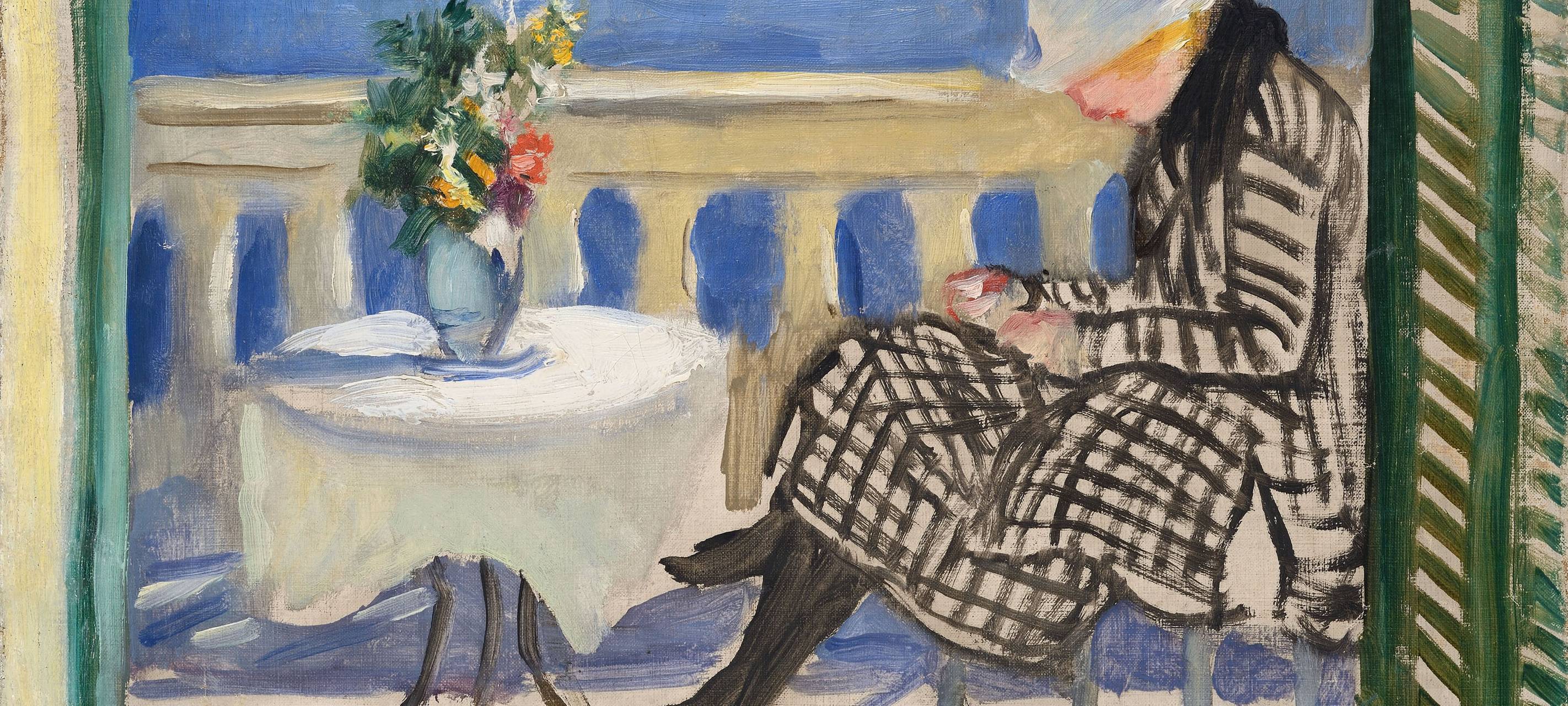 Picasso-Museum eröffnet neue Ausstellungen