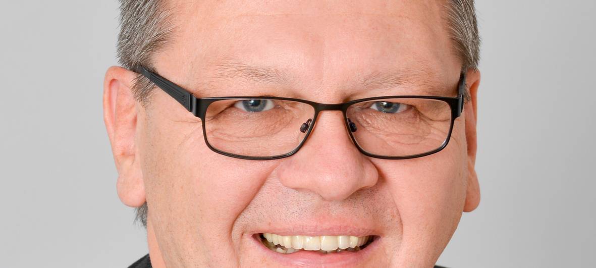 Autofreie City schadet dem Handel