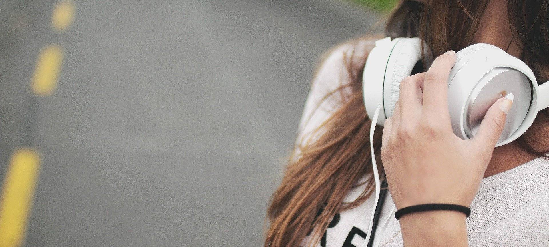 Jugendwort des Jahres 2021