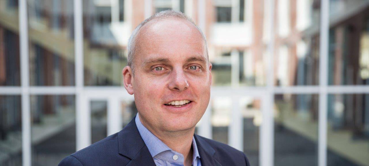 Keine Maske mehr im Schulunterricht