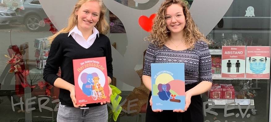 „Es hat einfach viel größere Wellen geschlagen, als ich dachte“