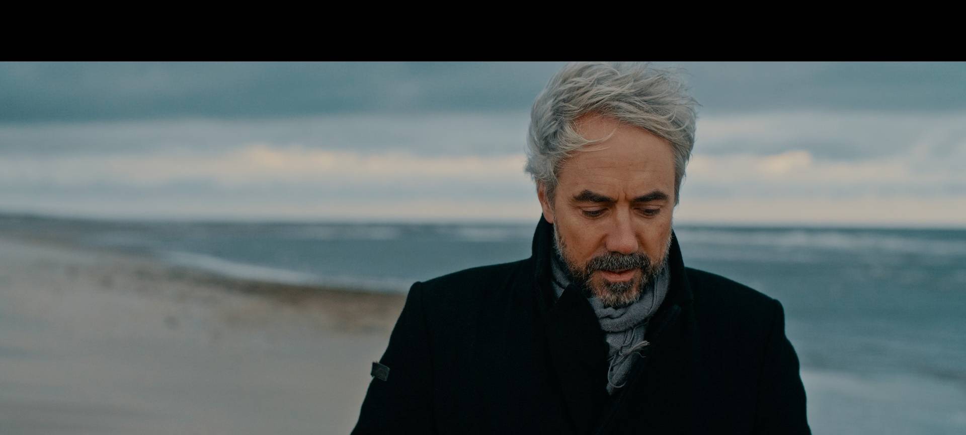 Jan Loechel veröffentlicht neuen Song