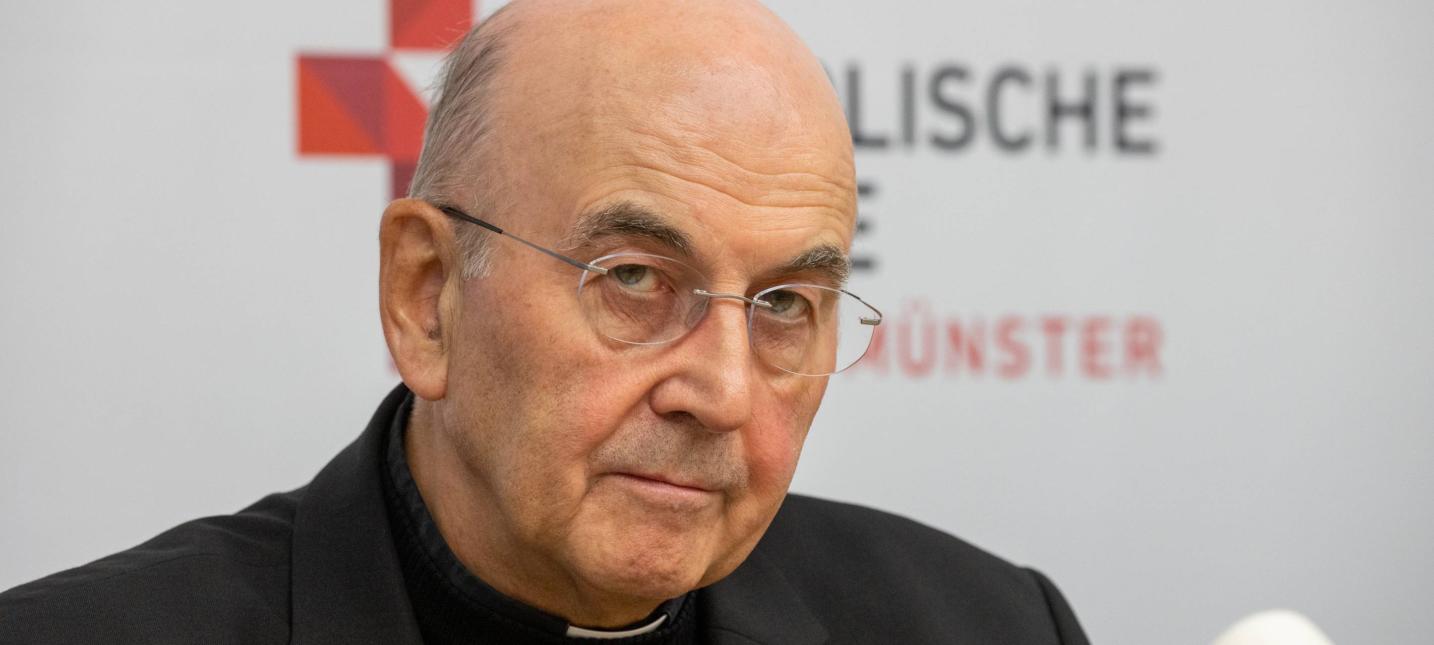 Bundesweite Anteilnahme