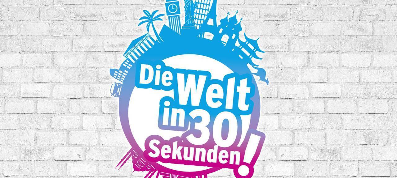 Folge 704 - Sprachnachrichten KI