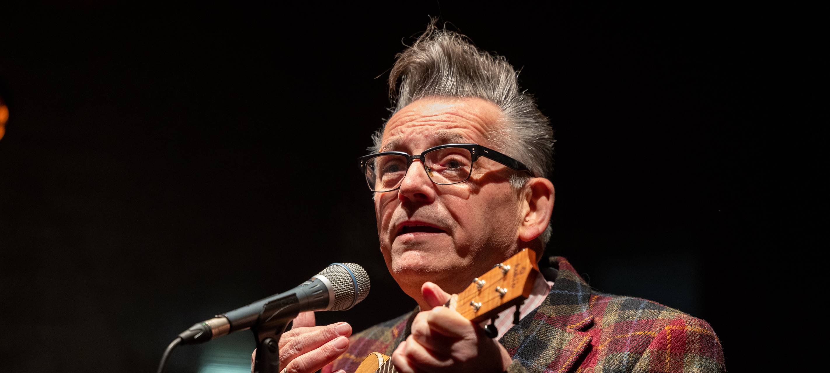 Neue Hymne für SC Preußen Münster