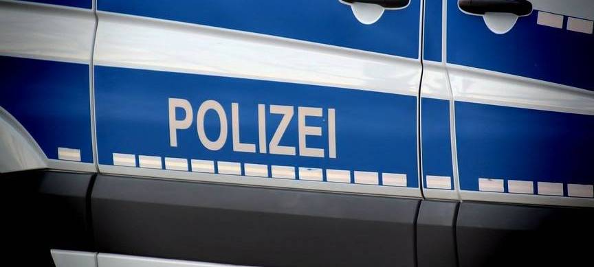 Ermittlungsstand nach Überfall im Schlossgarten