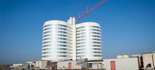 Zweiter Fall von Affenpocken