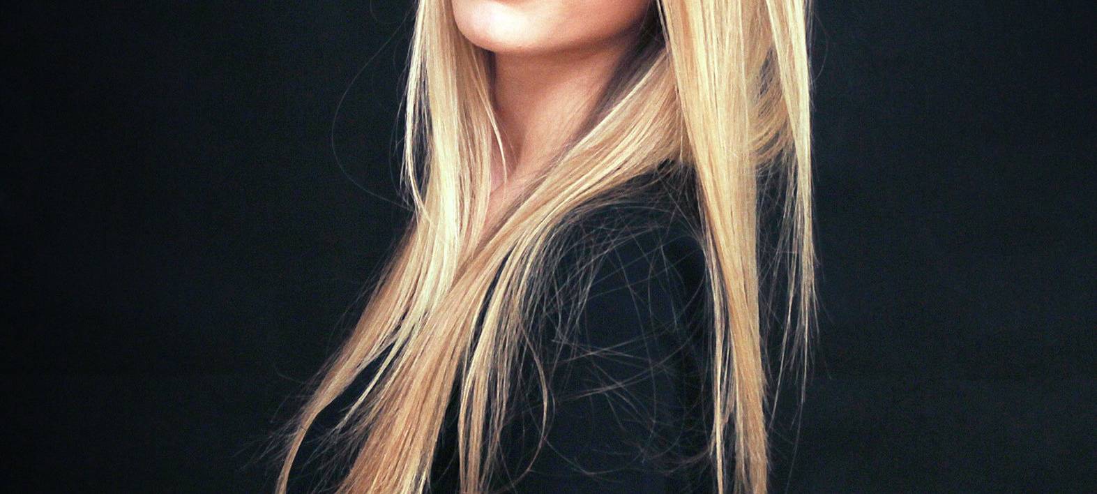 Van de Forst: Neuer Weihnachtssong aus Münster