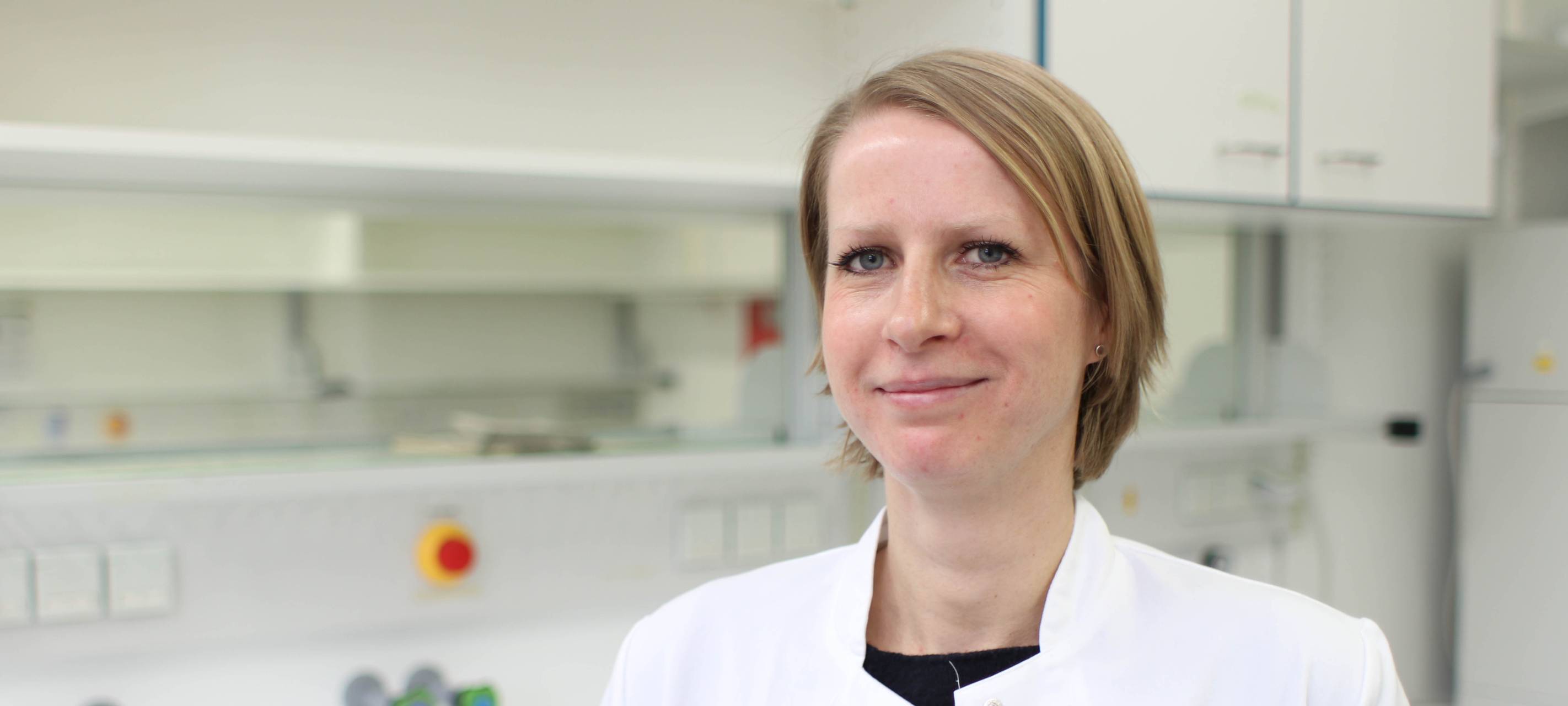 Wie gefährlich ist Omikron?