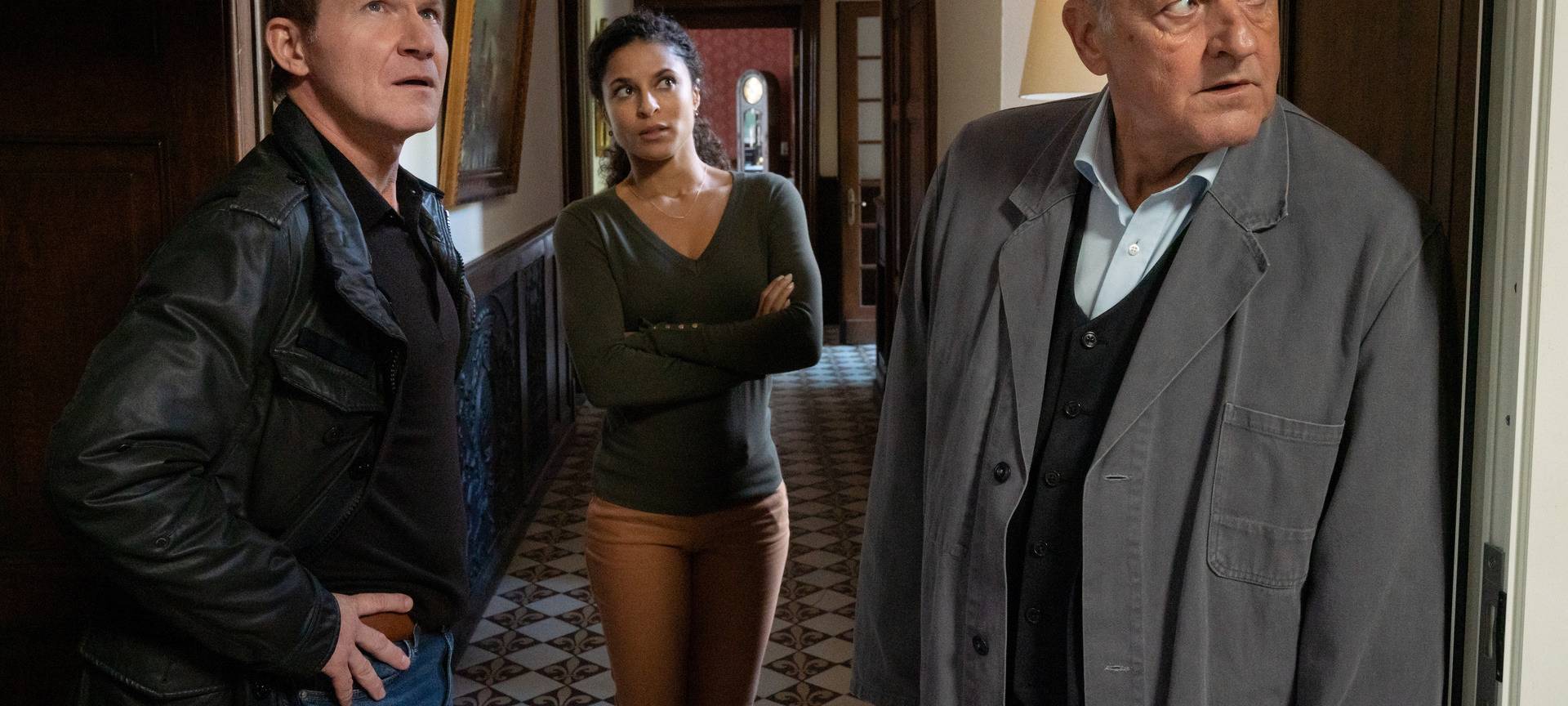 Foto: ZDF/Thomas Kost