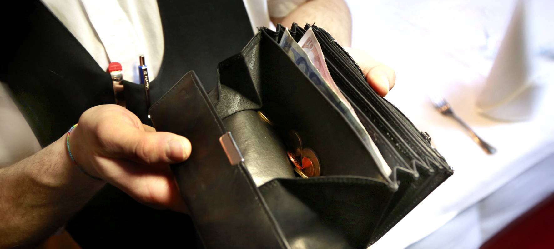 Keine Angst vorm "Dry January"