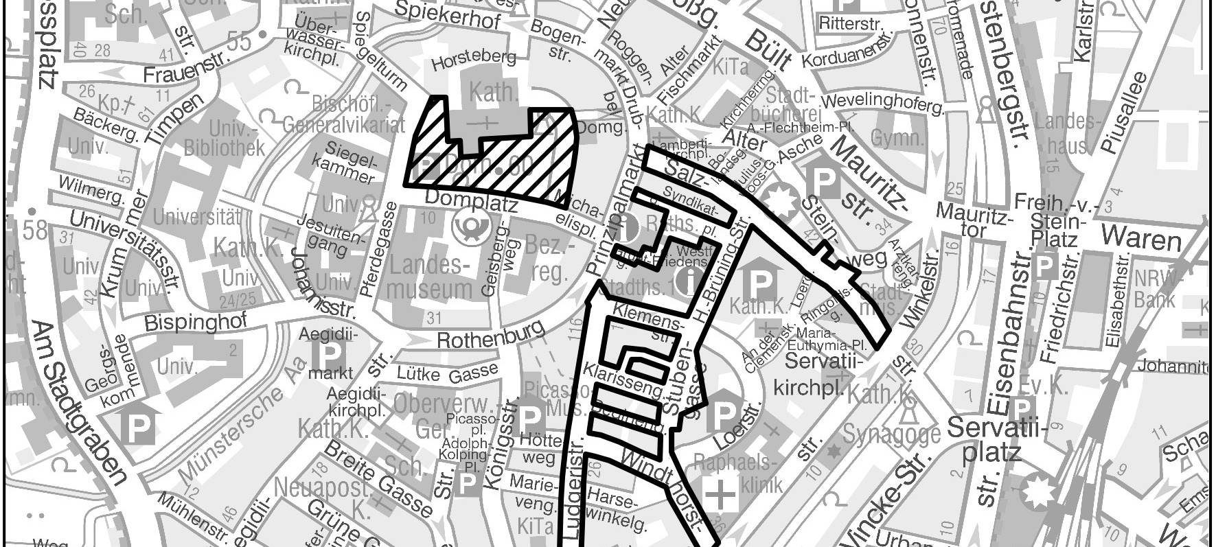 Maskenpflicht wird reduziert