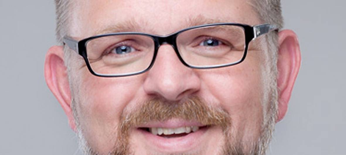 Gastronomie kocht auf Sparflamme