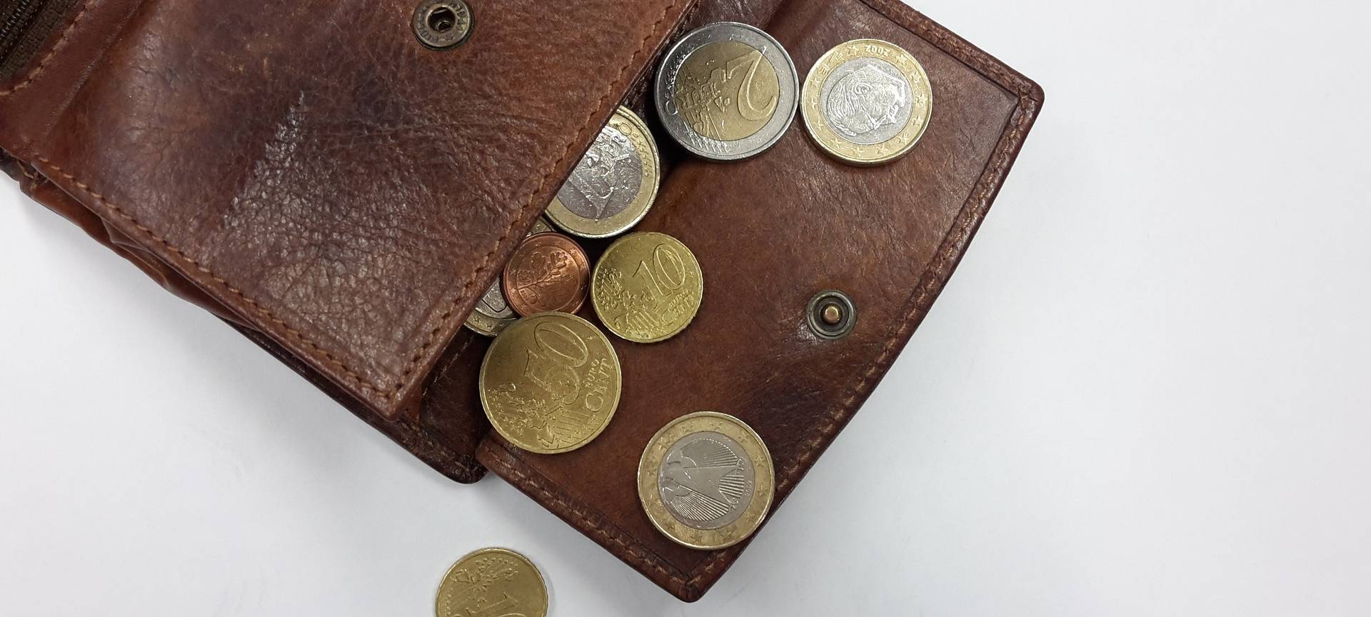 Gebühren und Tarife in Münster: Das ändert sich 2022