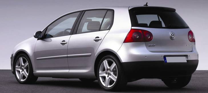 ANTENNE-Hörer finden gesuchtes Auto