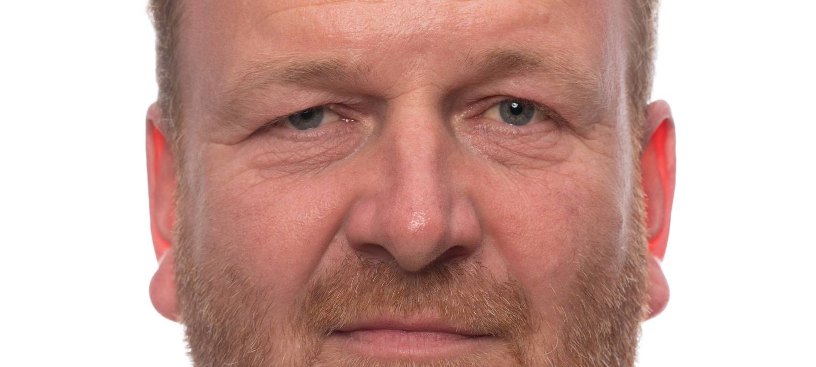 Ärger über Corona-Tests