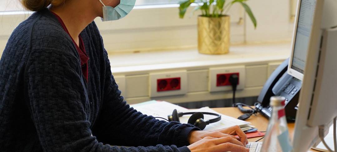 Infiziert oder Kontaktperson - Was nun?