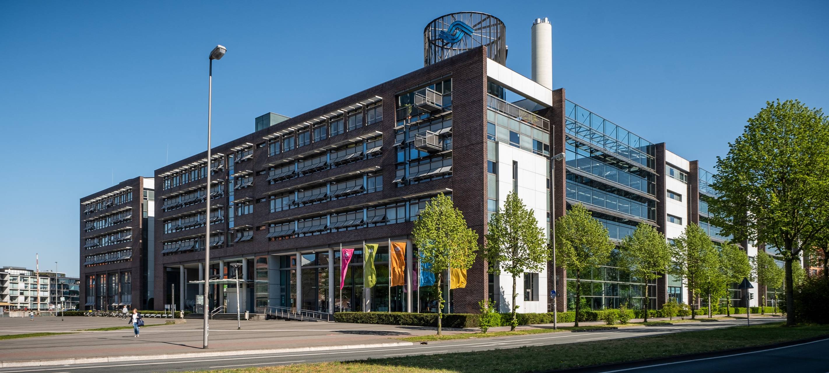 Stadtwerke ändern Energiepreise